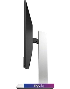 Монитор E24mv G4 Hp