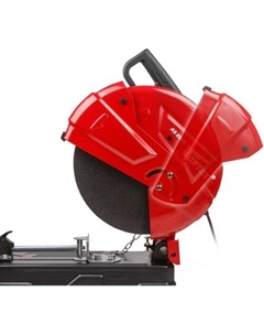 Торцовочная пила AS 3501 Wortex