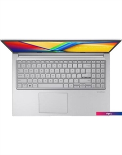Ноутбук ASUS Vivobook 15 X1504VA-BQ1076 Asus
