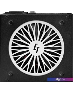 Блок питания Chieftronic PowerUp GPX-850FC Chieftec