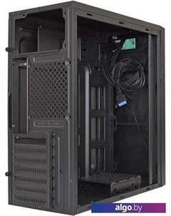 Корпус XP-333U 600W EX283080RUS Exegate