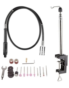 Гравер MG 3214 E Wortex