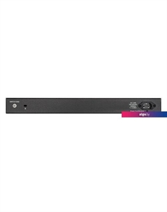 Настраиваемый коммутатор DXS-1210-12SC/B1A D-link
