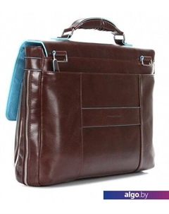 Портфель для ноутбука Blue Square CA3111B2/MO Piquadro