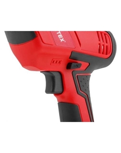 Сабельная пила CSR 1018 E (без АКБ) Wortex