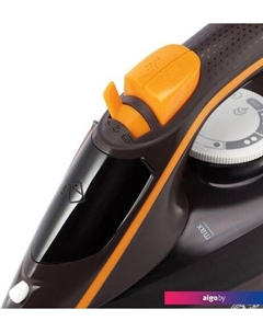 Утюг VT-1261 Vitek