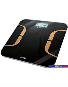 Напольные весы CT-2431 Smart Centek