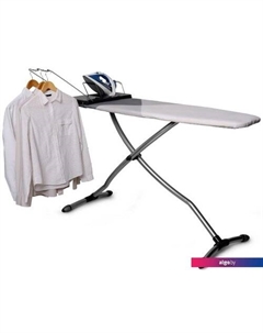 Гладильная доска M-E60-07 Primanova