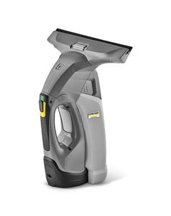 Пылесос WVP 10 1.633-550.0 Karcher