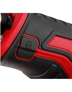 Сабельная пила CSR 1118 E (без АКБ) Wortex