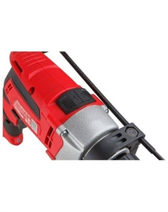 Ударная дрель DS 1611 DS161100029 Wortex