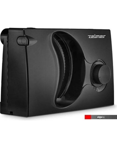 Ломтерезка ZFS0917 Zelmer