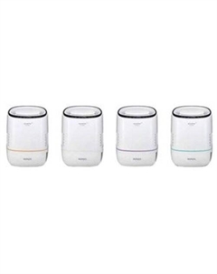 Мойка воздуха AWI-40PTOCD Winia