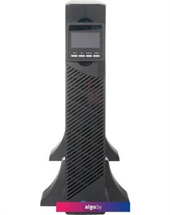 Источник бесперебойного питания СИПБ1,5КА.10-11 АПСМ.435241.025-01 Связь инжиниринг