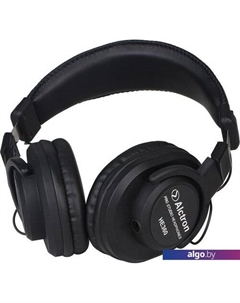 Наушники HE360 Alctron