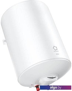 Накопительный электрический водонагреватель Smile EWH-SM50-RE Ecostar