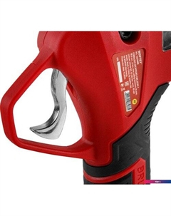 Секатор CBS 2535-1 1329488 (без АКБ) Wortex