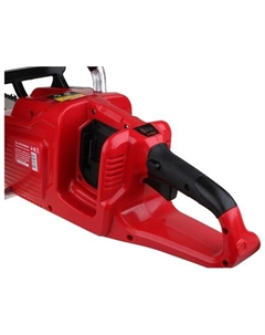 Аккумуляторная пила CEC 3536 CEC353600029 (без АКБ) Wortex