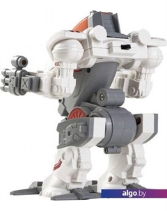 Конструктор Боевой дроид 280344 NDP-061 Nd play
