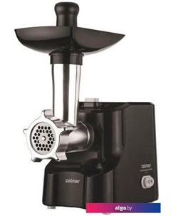 Мясорубка ZMM1525B Zelmer
