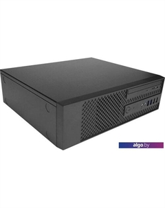 Корпус CK709 U3 In win