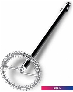 Погружной блендер BH-350 M Zigmund & shtain