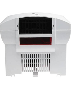 Сушилка для рук ENH-01 Engy