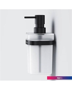 Дозатор для жидкого мыла Func A8F36922 Am.pm