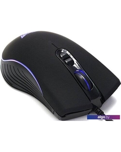 Игровая мышь CMGM-900 Crownmicro