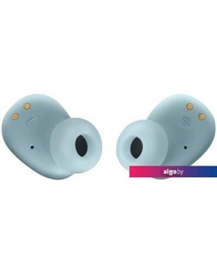 Наушники Wave Buds (мятный) Jbl