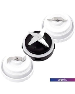 Стационарный блендер KT-3019 Kitfort