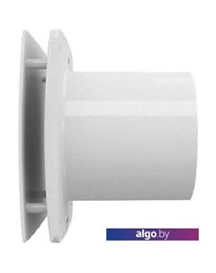 Вытяжной вентилятор 100 ЛДВ Vents