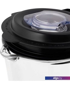 Стационарный блендер KT-3020 Kitfort