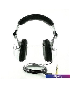 Наушники HPS3000 Behringer