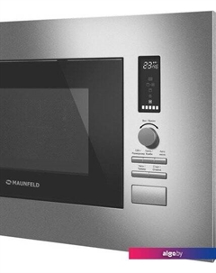 Микроволновая печь JBMO820GS01 Maunfeld