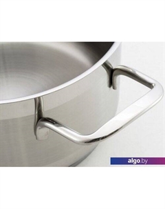 Кастрюля Лотос Классика КЛ1-20С2 Кухар