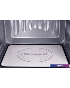 Микроволновая печь HMT-207 Weissgauff