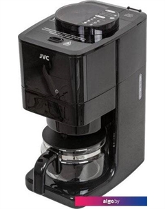Капельная кофеварка JK-CF37 Jvc