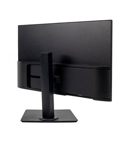 Монитор EasyView FH2416H Hiper