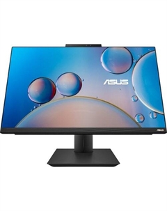 Моноблок AiO A5 E5702WVAR-BA0010 Asus