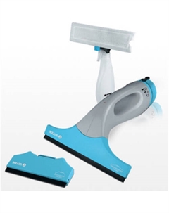 Автомобильный пылесос VT-1811 B Vitek