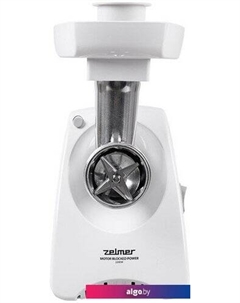 Мясорубка ZMM5802P Zelmer