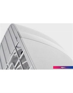 Кондиционер Bern SAS24BN2-AI/SAU24BN2-AI-LE Energolux