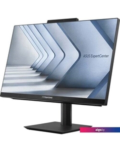 Моноблок ExpertCenter E5 AiO E5402WVA-BA0030 Asus