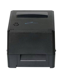 Принтер этикеток BS460T (300 dpi, USB, RS232, Ethernet) Bsmart