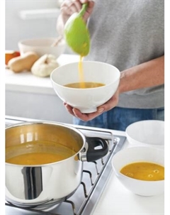 Кастрюля Polo 12031164 Beka