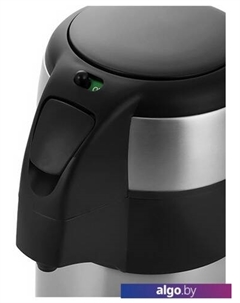 Термос 501-3000 Stainless Steel Арктика