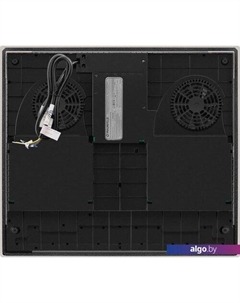 Варочная панель CVI594SF2BG Maunfeld