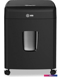 Шредер CS-SH-D6 Cactus