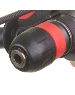 Перфоратор PH 26 TX 4933464579 Milwaukee